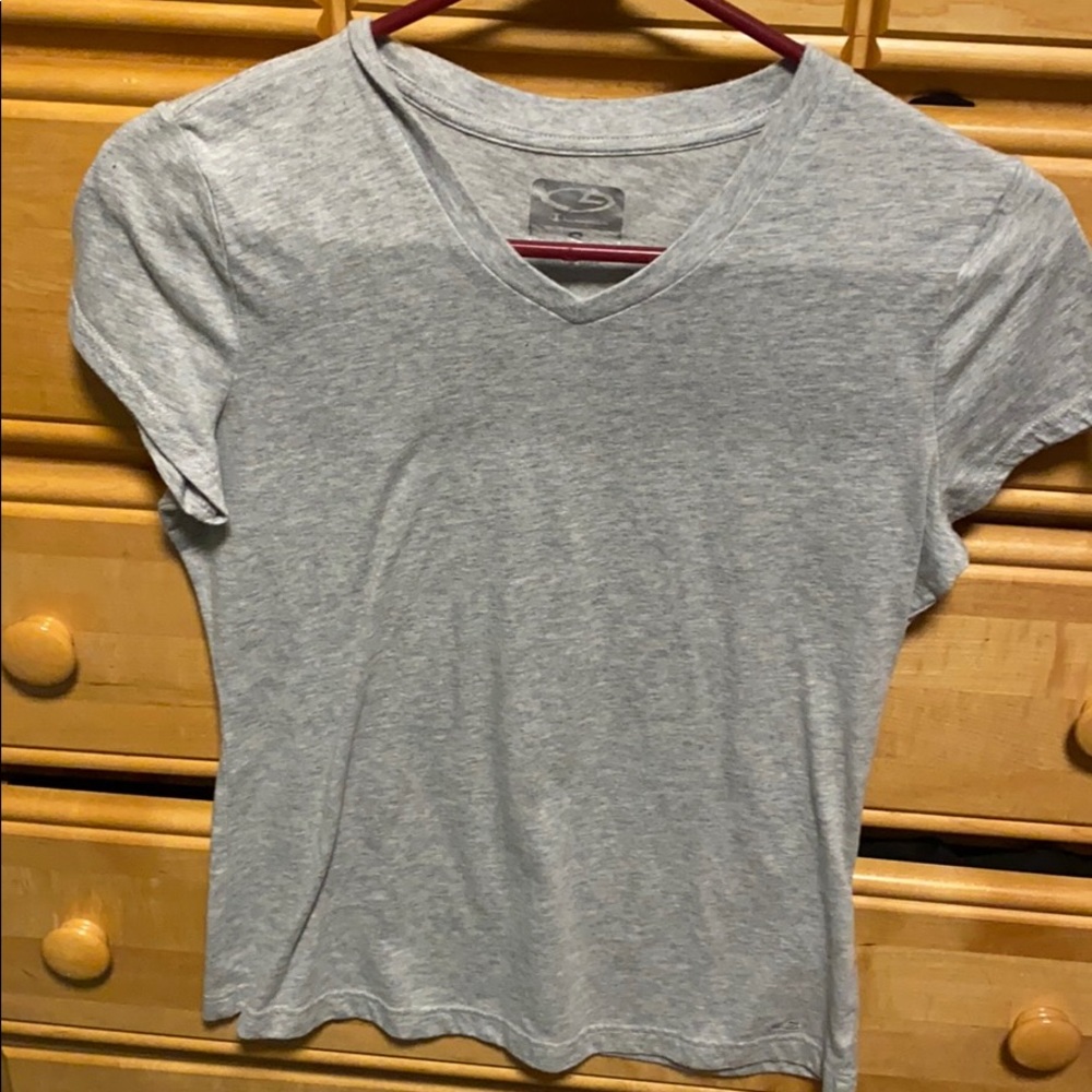 Champion top